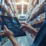 Logistics Management: A Practical Guide for Modern Businesses