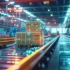 Supply Chain Day 2026: Celebrating the Invisible Network That Keeps America Moving