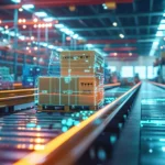 Supply Chain Day 2026: Celebrating the Invisible Network That Keeps America Moving