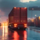 Drayage Services Explained: How Port Drayage Powers U.S. Importers
