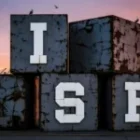 ISF Filing Guide 2026: How to File Correctly and Avoid Up to $10,000 Customs Penalties