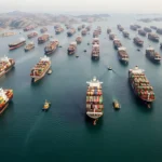 Demurrage and Detention Fees Explained: How Importers Can Avoid Costly Port Charges