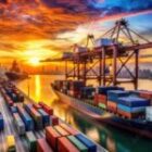What Is Drayage in Shipping? Complete Guide to Drayage Services, Costs & Logistics 
