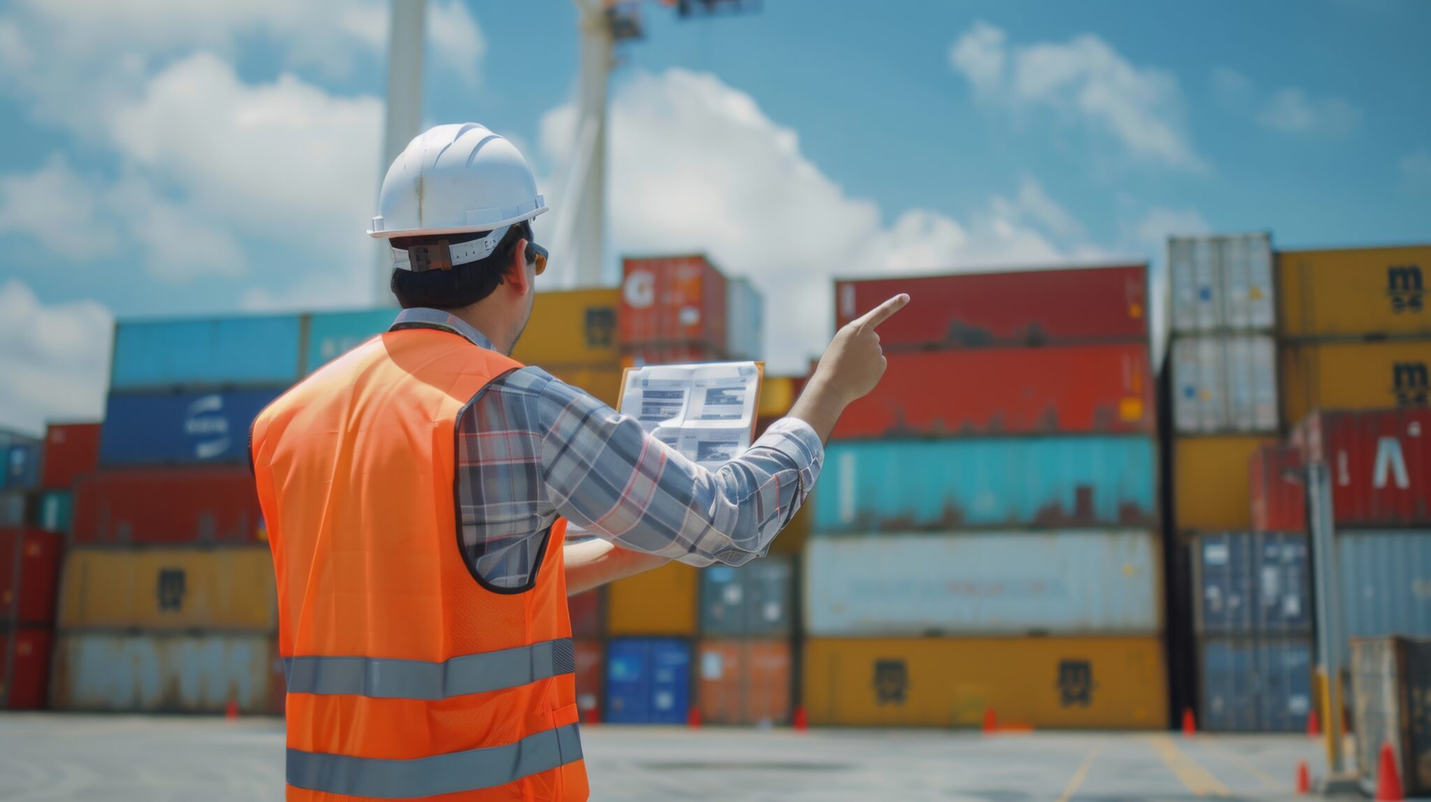 Hts Classification Exercise HTS Code Classification Guide 2026: Avoid Customs Penalties