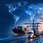 Supply Chain Optimization: How TEU Global Helps Businesses Build Smarter, Faster Logistics Networks