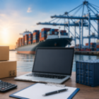 HTS Code Classification Guide 2026: Avoid Customs Penalties and Reduce Import Duty Costs
