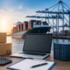 HTS Code Classification Guide 2026: Avoid Customs Penalties and Reduce Import Duty Costs