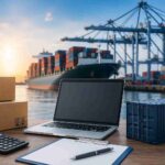 HTS Code Classification Guide 2026: Avoid Customs Penalties and Reduce Import Duty Costs