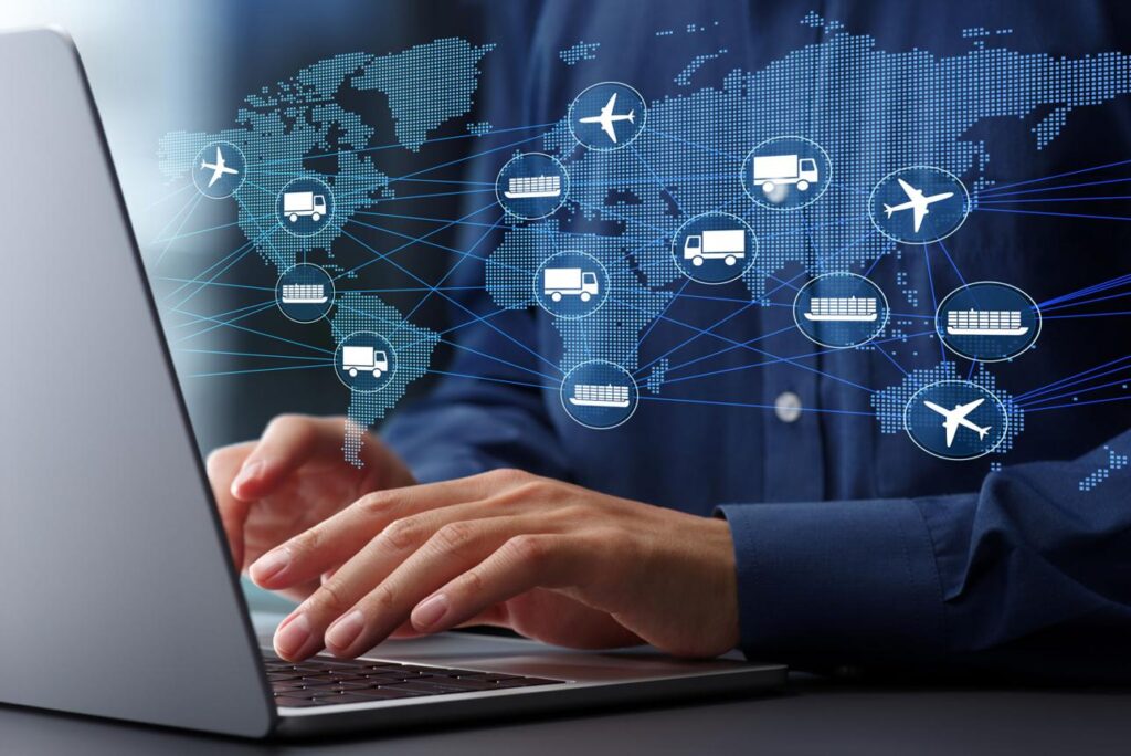 U.S. Tariffs 2026 impact on importers, customs compliance, and global supply chains