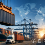 U.S. Tariffs 2026: Import Cost & Compliance Guide