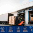 Cross Docking: The Complete Guide to Faster, Smarter Logistics