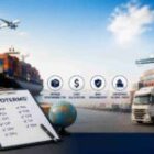 What Does Incoterms Mean? Understanding the Rules Behind International Shipping 