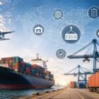How to Choose a Freight Forwarder: 10 Factors Every Business Should Consider