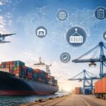 How to Choose a Freight Forwarder: 10 Factors Every Business Should Consider