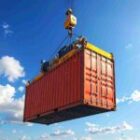 What Is TEU in Shipping? A Complete Guide to Container Capacity (2026)