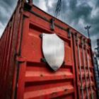 Cargo Insurance for Importers: Coverage, Costs & Benefits
