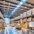 What Is Transloading? The Complete Guide for US Importers and Exporters (2026)