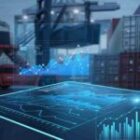 How Much Does Freight Forwarding Cost in 2026?
