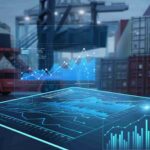 How Much Does Freight Forwarding Cost in 2026?