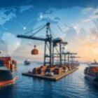 What Is Transshipment in Shipping?