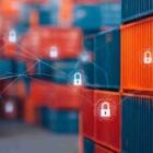 CTPAT: What Importers Need to Know About Supply Chain Security