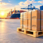 What Is a Pallet? The Complete Guide to Pallets in Shipping and Logistics