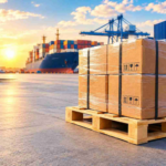What Is a Pallet? The Complete Guide to Pallets in Shipping and Logistics