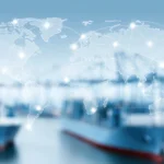 What Is Supply Chain Visibility? A Complete Guide for Modern Logistics