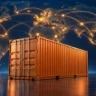 Container Tracking: How to Track Your Shipment and ETA
